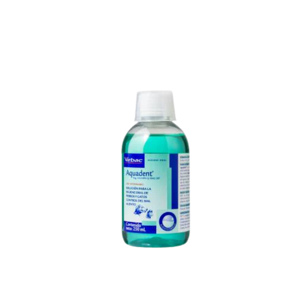 Aquadent 250 ml