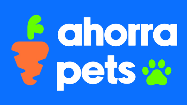 Ahorra Pets