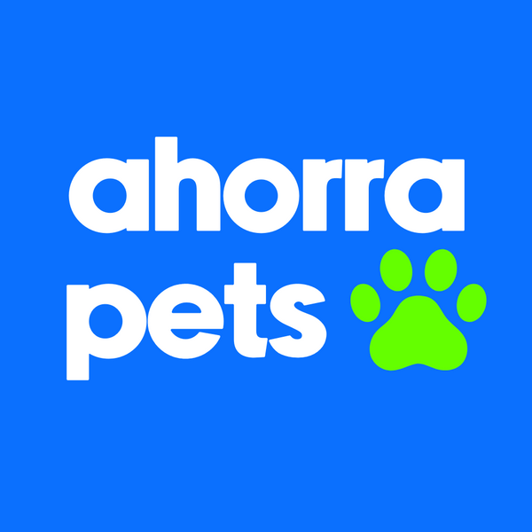 Ahorra Pets