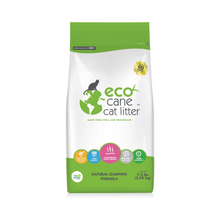Arena Sanitaria Econ Cane Cat Litter - 1,3 kg
