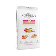 Biofresh Light Razas Pequeñas 3kg