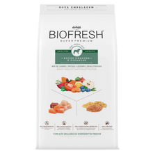 Biofresh Adulto Razas Grandes 15kg