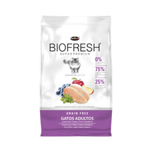 Biofresh Gatos Adultos 1.5kg