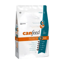 Canfeed Adulto 15+3kg