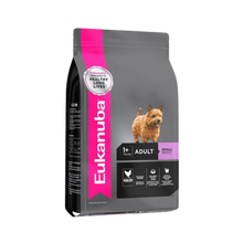 Eukanuba Adulto Razas Pequeñas  15kg