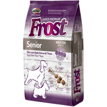 Frost Senior 10kg
