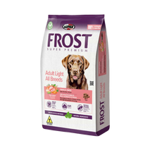 Frost Adulto Light 15kg