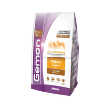 Gemon Medium Adult Chicken x 20kg