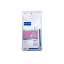 HPM Dog Virbac Allergy 12kg