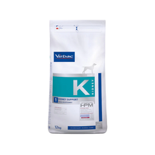 HPM Dog Virbac Kidney Support (Renal) 12kg