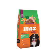 Max Perro Adulto Buffet 20kg