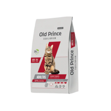 Old Prince Gato Complete 7.5kg
