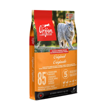 Orijen Gato Original Cat 2 Kg