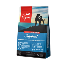 Orijen Perro Adulto Original 1.8kg