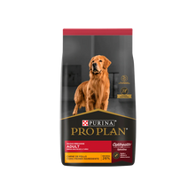 Pro Plan Adulto Razas Medianas 15kg