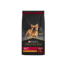 Pro Plan Adulto Razas Pequeñas 7.5kg