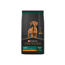 Pro Plan Cachorro Razas Grandes 15kg