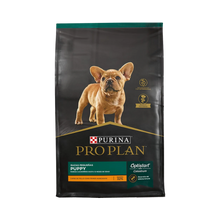 Pro Plan Cachorro Razas Pequeñas 7.5kg