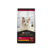 Pro Plan Gatos Adulto 7.5kg