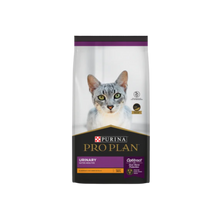 Pro Plan Gatos Urinary 7.5kg