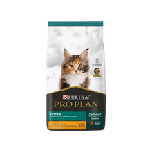 Pro Plan Kitten 3kg