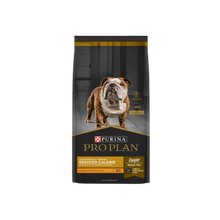 Pro Plan Reduce Calorie Complete Razas Medias y Grandes 12kg