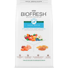 Biofresh Adulto Razas Medianas 15Kg