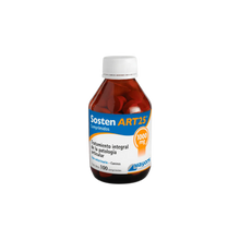 SostenART25 1000mg 100 Comprimidos