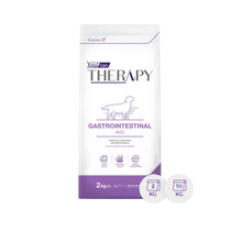 Vet Can Therapy Gastrointestinal para Perros 10kg