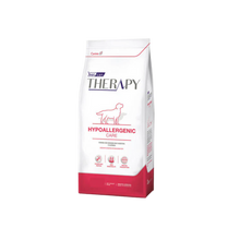 Vet Can Therapy Hypoallergenic Care para Perros 2kg